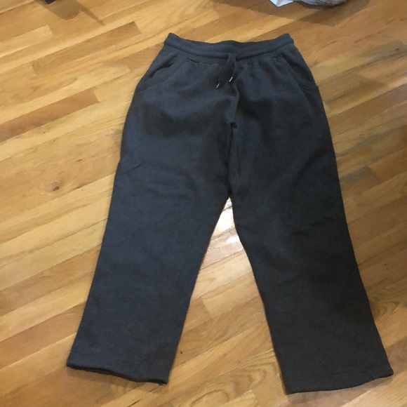 Divided by H&M - Picture 1 of 2